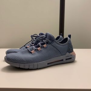 Under Armour HOVR Sneakers